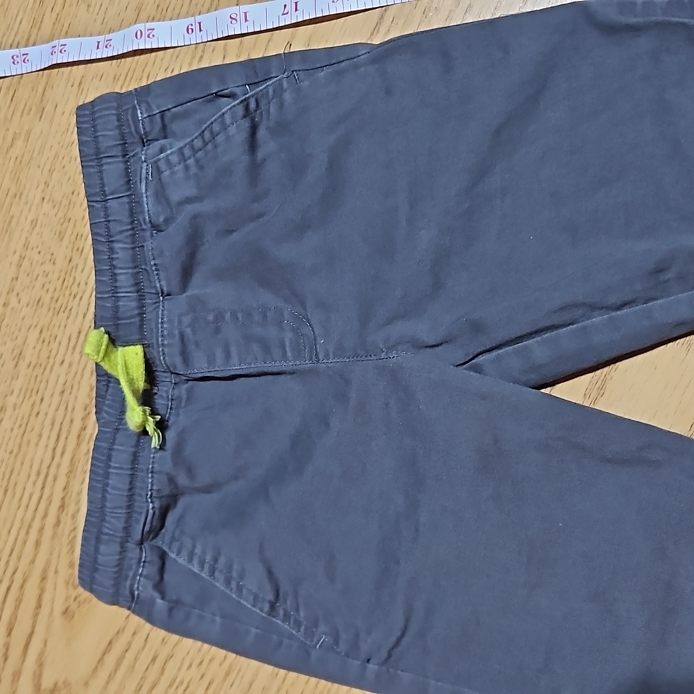 🟣 Joggers - Picture 2 of 3